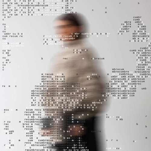 The Women Rewriting the Rules of Technology